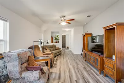 148 Gidran Trail, Georgetown, TX 78626 - Photo 7