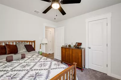 148 Gidran Trail, Georgetown, TX 78626 - Photo 29