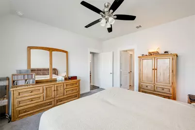 148 Gidran Trail, Georgetown, TX 78626 - Photo 23
