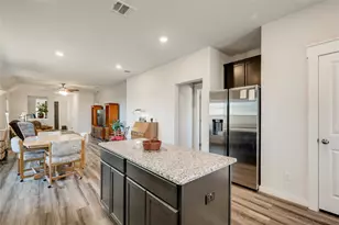 148 Gidran Trail, Georgetown, TX 78626 - Photo 17