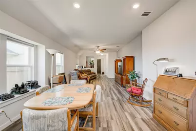 148 Gidran Trail, Georgetown, TX 78626 - Photo 9