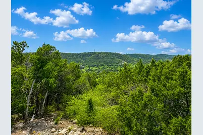 18783 Fm-1431, Jonestown, TX 78645 - Photo 11