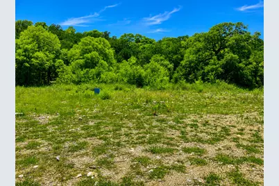 18783 Fm-1431, Jonestown, TX 78645 - Photo 17