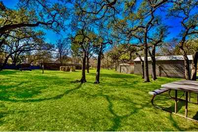 16001 Awalt Drive, Austin, TX 78734 - Photo 37
