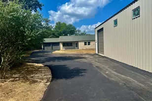 16001 Awalt Dr, Austin, TX 78734 - Photo 1