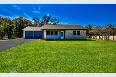 16001 Awalt Drive, Austin, TX 78734 - Photo 5