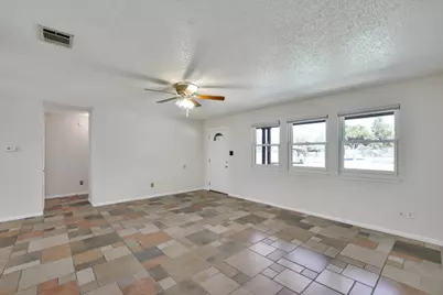 16001 Awalt Drive, Austin, TX 78734 - Photo 17