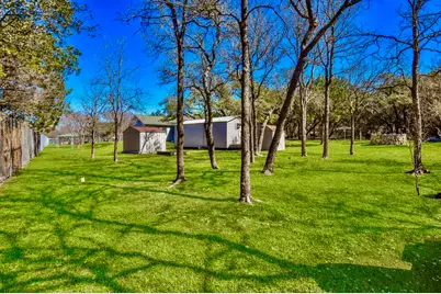 16001 Awalt Drive, Austin, TX 78734 - Photo 9