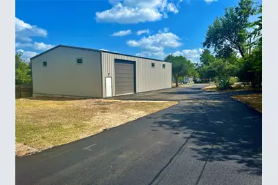 16001 Awalt Drive, Austin, TX 78734 - Photo 1