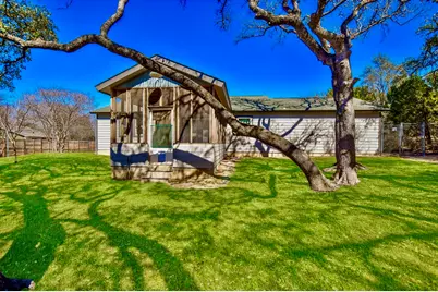 16001 Awalt Drive, Austin, TX 78734 - Photo 33