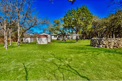 16001 Awalt Drive, Austin, TX 78734 - Photo 39