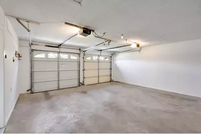 16001 Awalt Drive, Austin, TX 78734 - Photo 29