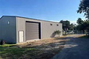 16001 Awalt Dr, Austin, TX 78734 - Photo 1