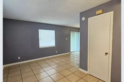 506 Alpine Street #c, Killeen, TX 76542 - Photo 3