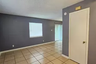 506 Alpine St, Killeen, TX 76542 - Photo 3