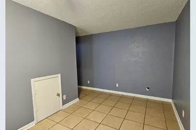 506 Alpine Street #c, Killeen, TX 76542 - Photo 5