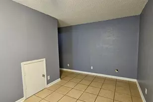 506 Alpine St, Killeen, TX 76542 - Photo 5
