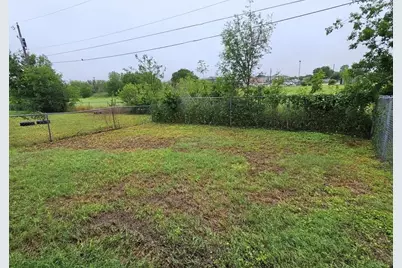 506 Alpine Street #c, Killeen, TX 76542 - Photo 13
