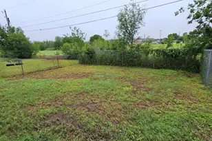 506 Alpine St, Killeen, TX 76542 - Photo 13