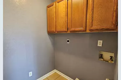 506 Alpine Street #c, Killeen, TX 76542 - Photo 7