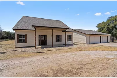 25600 Ronald W Reagan Boulevard, Georgetown, TX 78633 - Photo 15