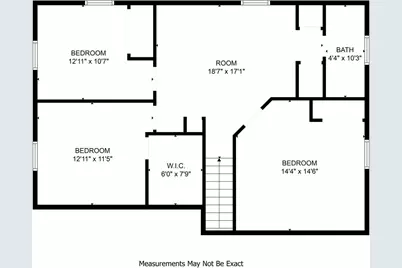 25600 Ronald W Reagan Boulevard, Georgetown, TX 78633 - Photo 13