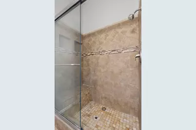 25600 Ronald W Reagan Boulevard, Georgetown, TX 78633 - Photo 25