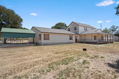 25600 Ronald W Reagan Boulevard, Georgetown, TX 78633 - Photo 35