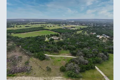 25600 Ronald W Reagan Boulevard, Georgetown, TX 78633 - Photo 7