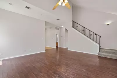 25600 Ronald W Reagan Boulevard, Georgetown, TX 78633 - Photo 17