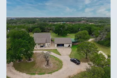 25600 Ronald W Reagan Boulevard, Georgetown, TX 78633 - Photo 9