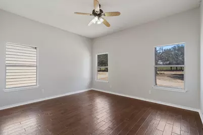 25600 Ronald W Reagan Boulevard, Georgetown, TX 78633 - Photo 23