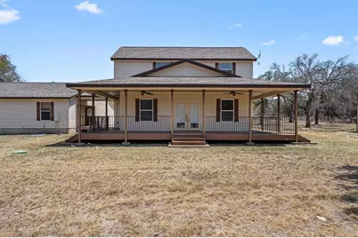 25600 Ronald W Reagan Boulevard, Georgetown, TX 78633 - Photo 33