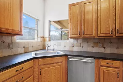 25600 Ronald W Reagan Boulevard, Georgetown, TX 78633 - Photo 21