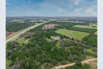 25600 Ronald W Reagan Boulevard, Georgetown, TX 78633 - Photo 5