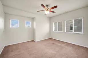 16309 Fetching Ave, Manor, TX 78653 - Photo 11