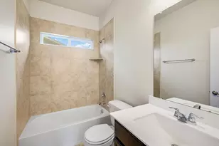 16309 Fetching Ave, Manor, TX 78653 - Photo 17
