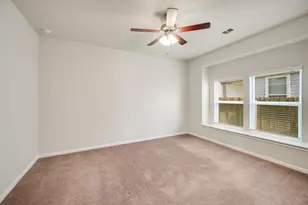 16309 Fetching Ave, Manor, TX 78653 - Photo 13