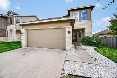 16309 Fetching Avenue, Manor, TX 78653 - Photo 1