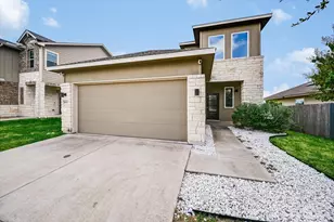 16309 Fetching Ave, Manor, TX 78653 - Photo 1