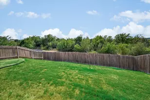 16309 Fetching Ave, Manor, TX 78653 - Photo 19