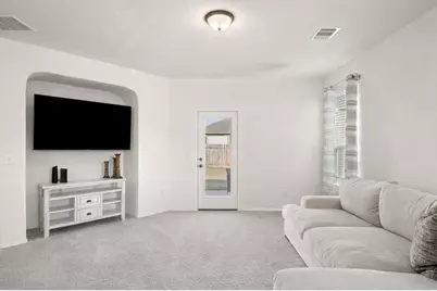 218 Summit Drive, Lockhart, TX 78644 - Photo 17