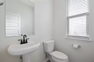 218 Summit Dr, Lockhart, TX 78644 - Photo 19