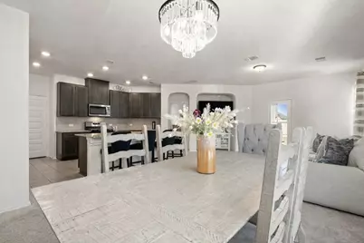 218 Summit Drive, Lockhart, TX 78644 - Photo 7