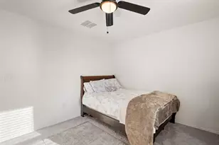 218 Summit Dr, Lockhart, TX 78644 - Photo 27