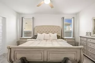 218 Summit Dr, Lockhart, TX 78644 - Photo 21