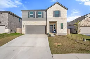 218 Summit Dr, Lockhart, TX 78644 - Photo 1