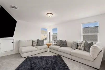 218 Summit Drive, Lockhart, TX 78644 - Photo 25