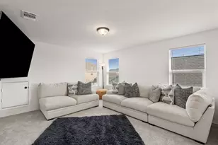 218 Summit Dr, Lockhart, TX 78644 - Photo 25