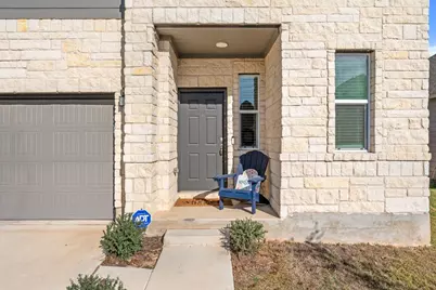 218 Summit Drive, Lockhart, TX 78644 - Photo 3